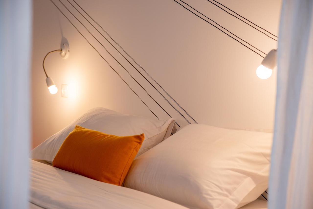 Mini Loft Au Coeur Du Panier - Apartamento *